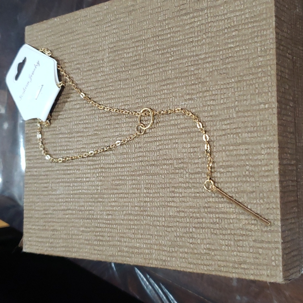Necklace - Picture 4 of 4